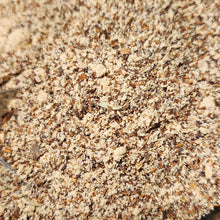 Load image into Gallery viewer, PB Chocolate Star Chai