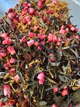 Load image into Gallery viewer, Spring Fling Green Tea