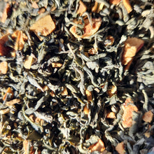 Load image into Gallery viewer, Apple Jasmine Green Tea