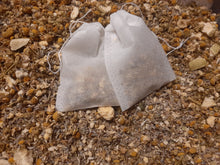 Load image into Gallery viewer, Chamomile Lavender Tea