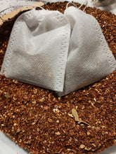 Load image into Gallery viewer, Chocolate Chai