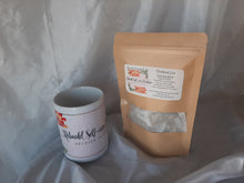 Load image into Gallery viewer, Chamomile Lavender Tea