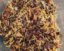 Load image into Gallery viewer, Apple Pie Chai