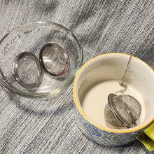 Load image into Gallery viewer, Tea Steeper
