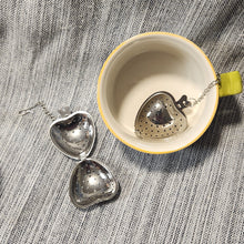 Load image into Gallery viewer, Tea Steeper
