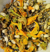 Load image into Gallery viewer, Flowers Tea
