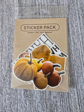 Load image into Gallery viewer, Stickers
