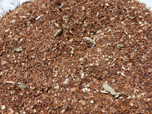 Load image into Gallery viewer, Chocolate Chai
