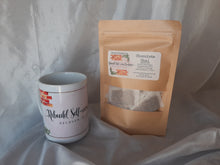 Load image into Gallery viewer, Chocolate Chai
