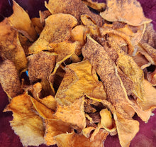 Load image into Gallery viewer, Pumpkin Chai
