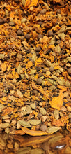 Load image into Gallery viewer, Pumpkin Chai
