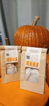 Load image into Gallery viewer, Pumpkin Chai
